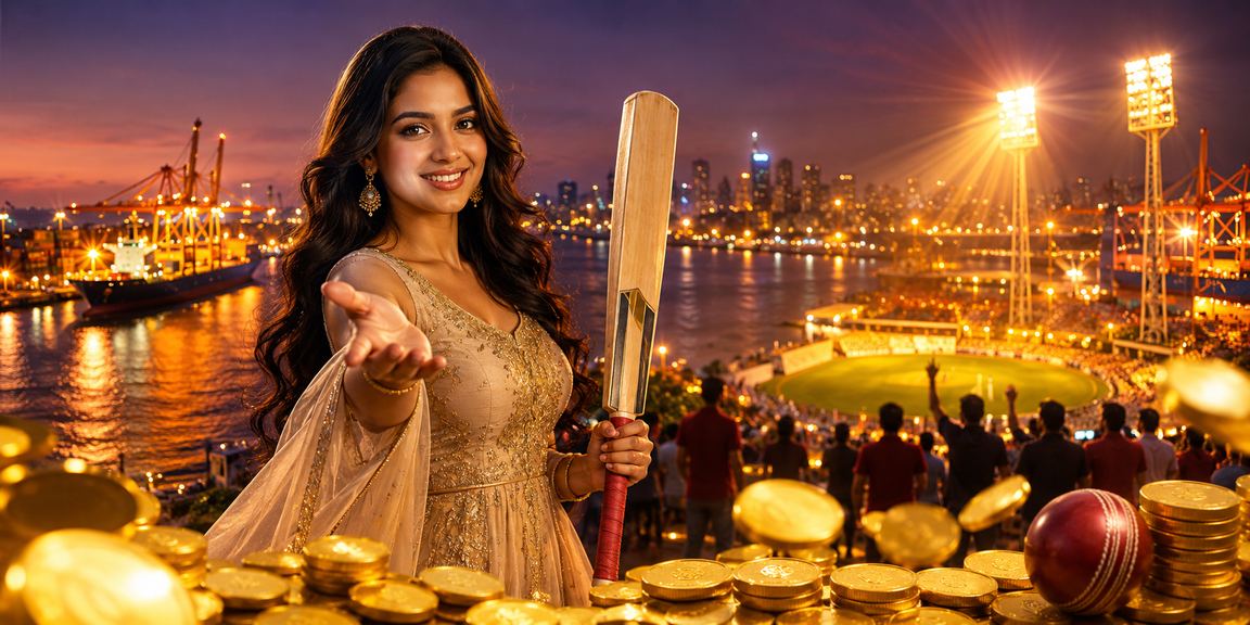 চট্টগ্রাম নাইট মার্কেটে bd3333 ক্রিকেট বেটিং বোনাস