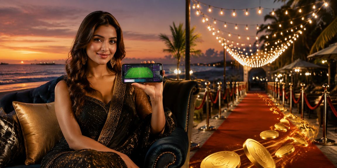 Chittagong Beach Casino Entertainment bd3333 Interface