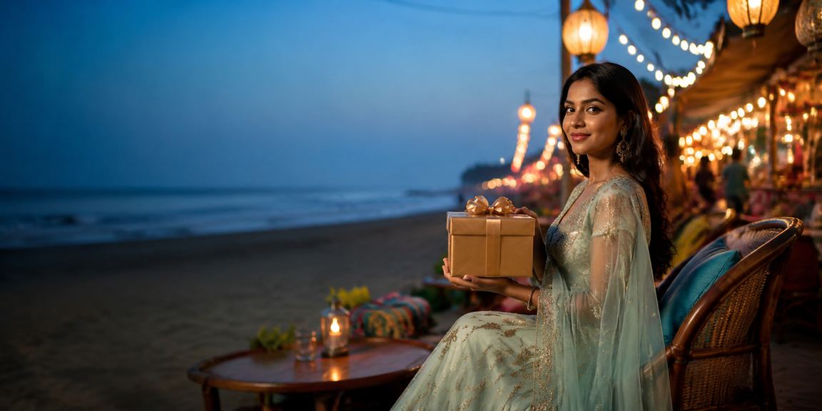কক্সবাজার সমুদ্র সৈকতে bd3333 ভিআইপি ক্যাশব্যাক বোনাস