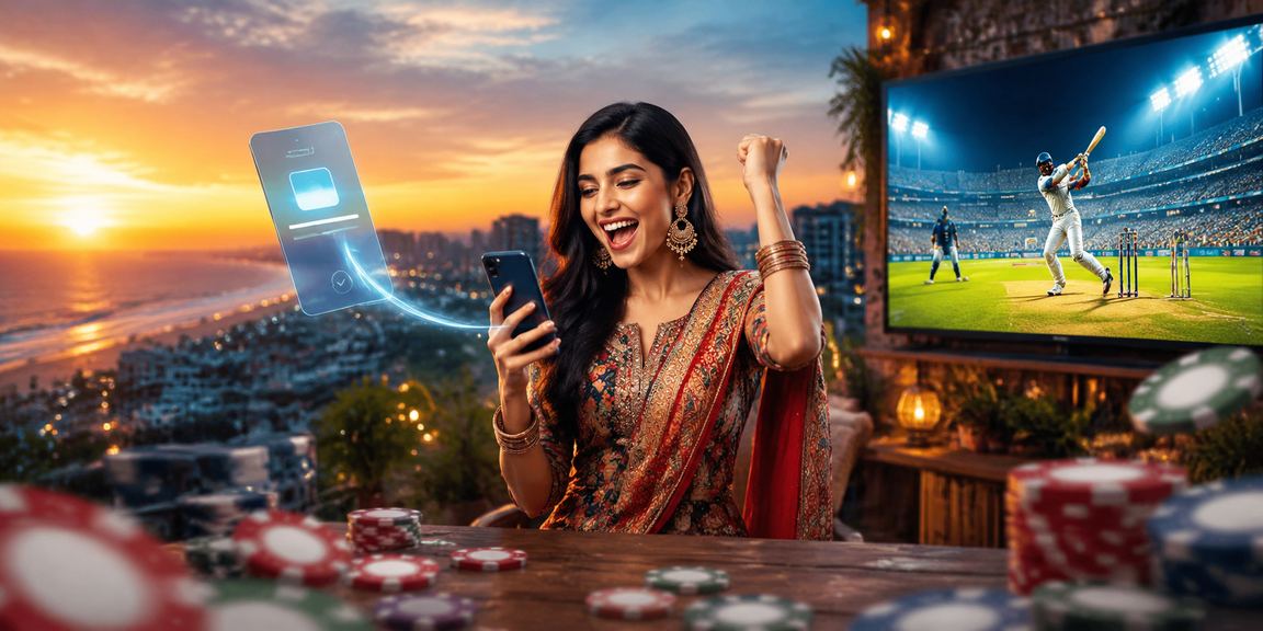 কক্সবাজার সমুদ্র সৈকতে bd3333 ক্রিকেট বেটিং ভিআইপি