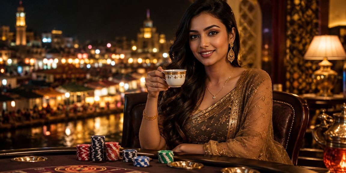 কুমিল্লার রাতের বাজারে bd3333 বেটিং প্ল্যাটফর্ম ব্যবহার করছেন একজন ব্যবহারকারী