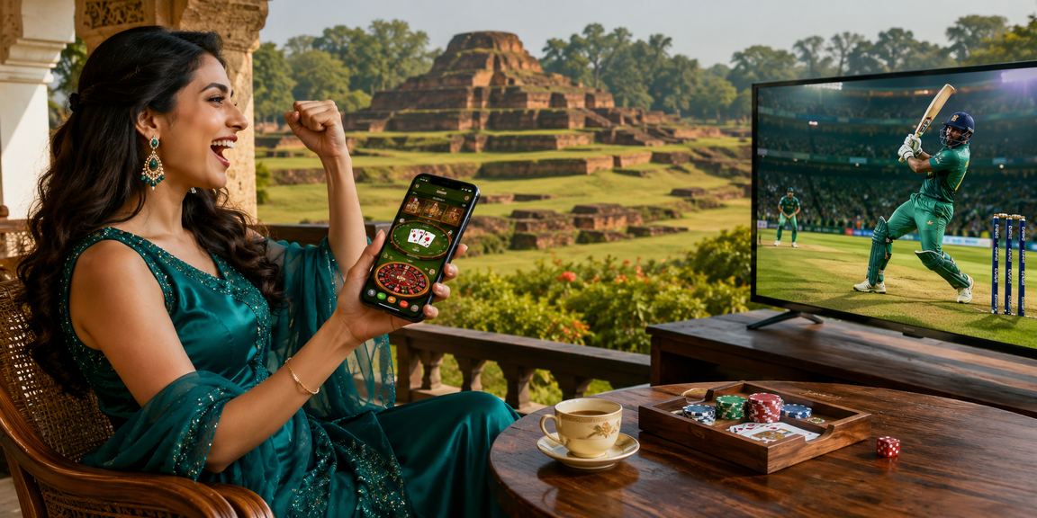 Cumilla Cricket Betting bd3333 Bangladeshi User