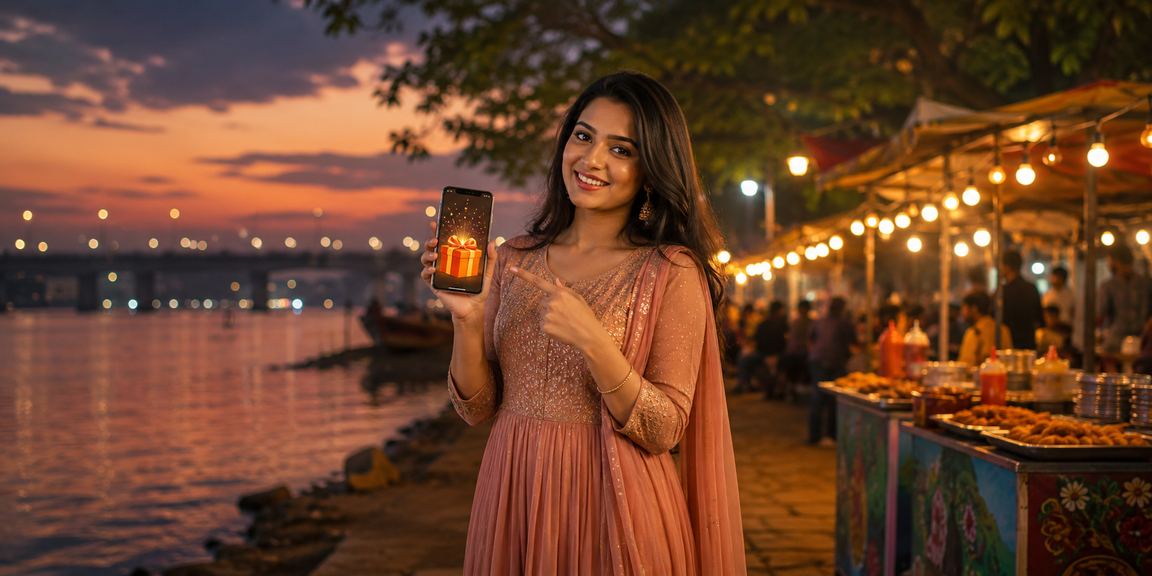 কুমিল্লা সমুদ্র সৈকতে bd3333 মোবাইল পেমেন্ট ভিআইপি সুবিধা