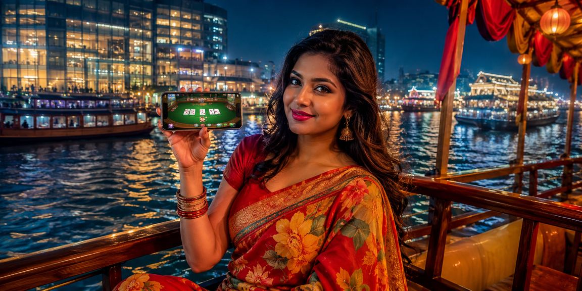 ঢাকা পহেলা বৈশাখে bd3333 ব্যাকারাট ভিআইপি পেমেন্ট