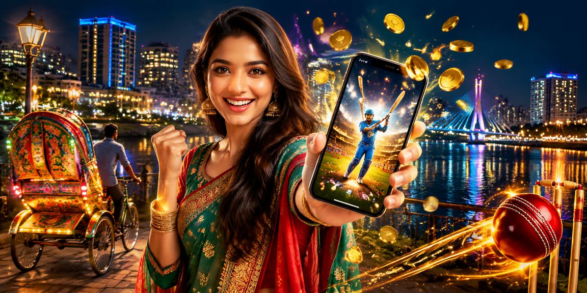 ঢাকা রিকশায় bd3333 ক্রিকেট বেটিং মোবাইল ভিআইপি অভিজ্ঞতা