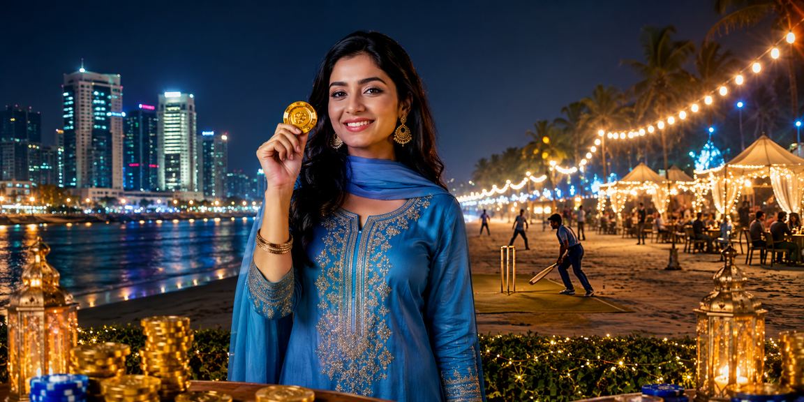 ঢাকায় সালোয়ার কামিজ পরা একজন bd3333 ক্রিকেট বেটিং ব্যবহারকারী