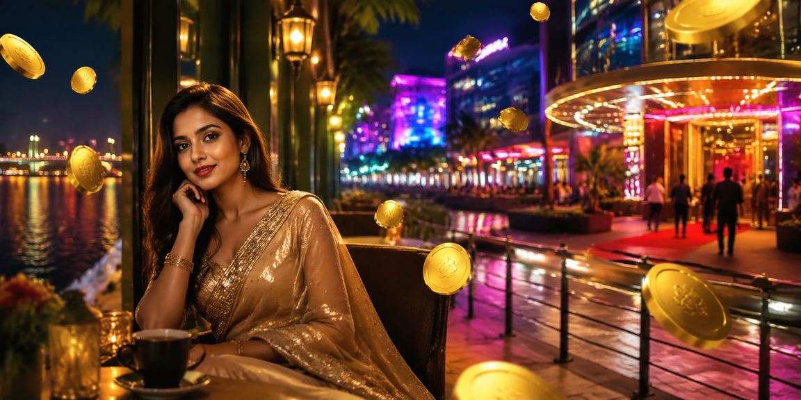 Mymensingh Entertainment Casino bd3333 Live Gaming