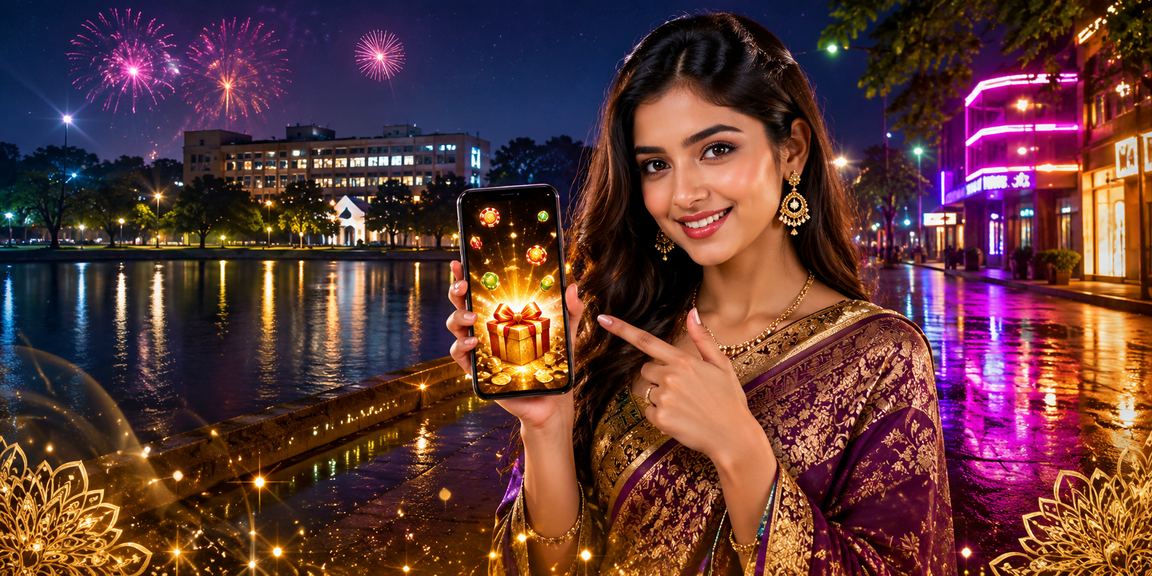 ময়মনসিংহে নিয়ন আলোয় bd3333 রেজিস্ট্রেশন বোনাস পাচ্ছেন একজন নতুন ব্যবহারকারী