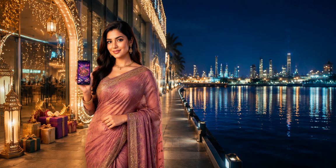 Narayanganj Casino App bd3333 User Queue