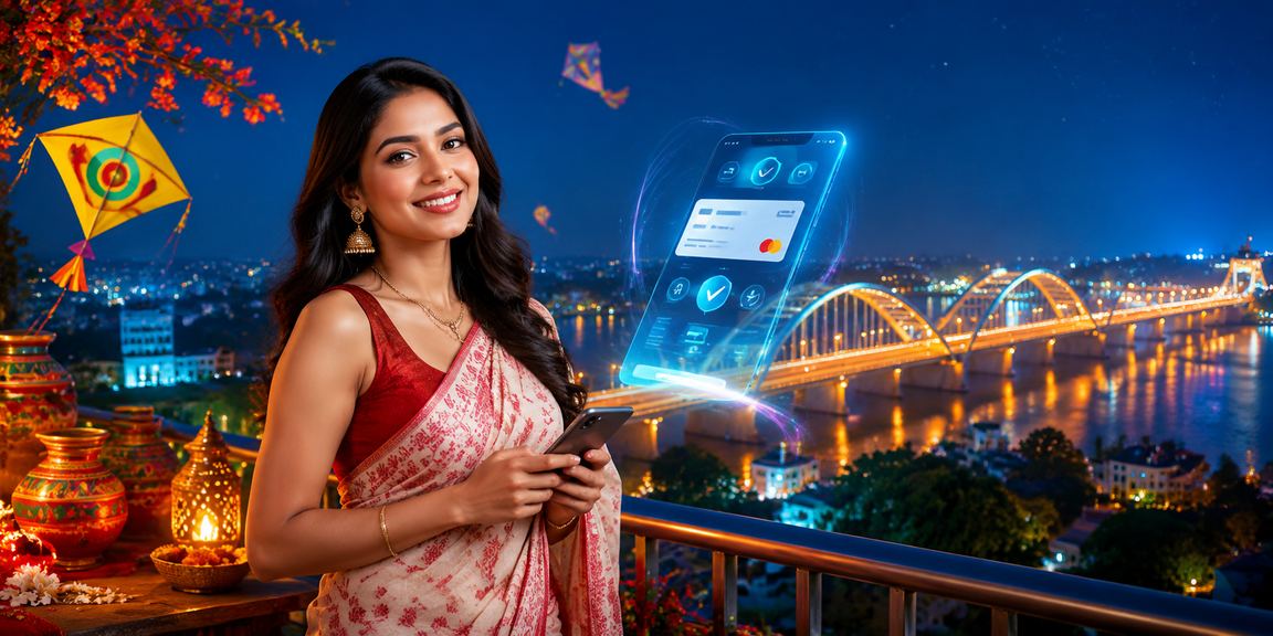 রাজশাহীতে পহেলা বৈশাখে bd3333 বেটিং উৎসব অভিজ্ঞতা