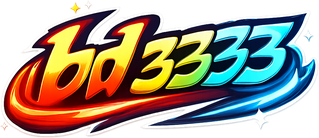 bd3333